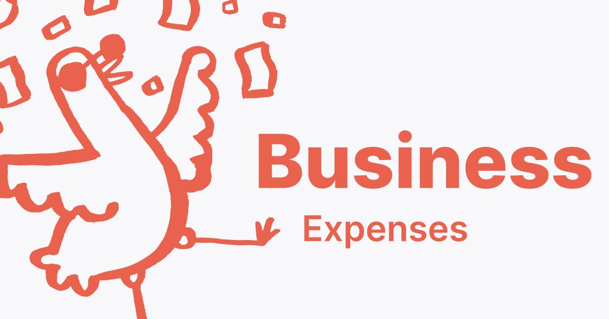 understanding-the-basics-of-business-expenses