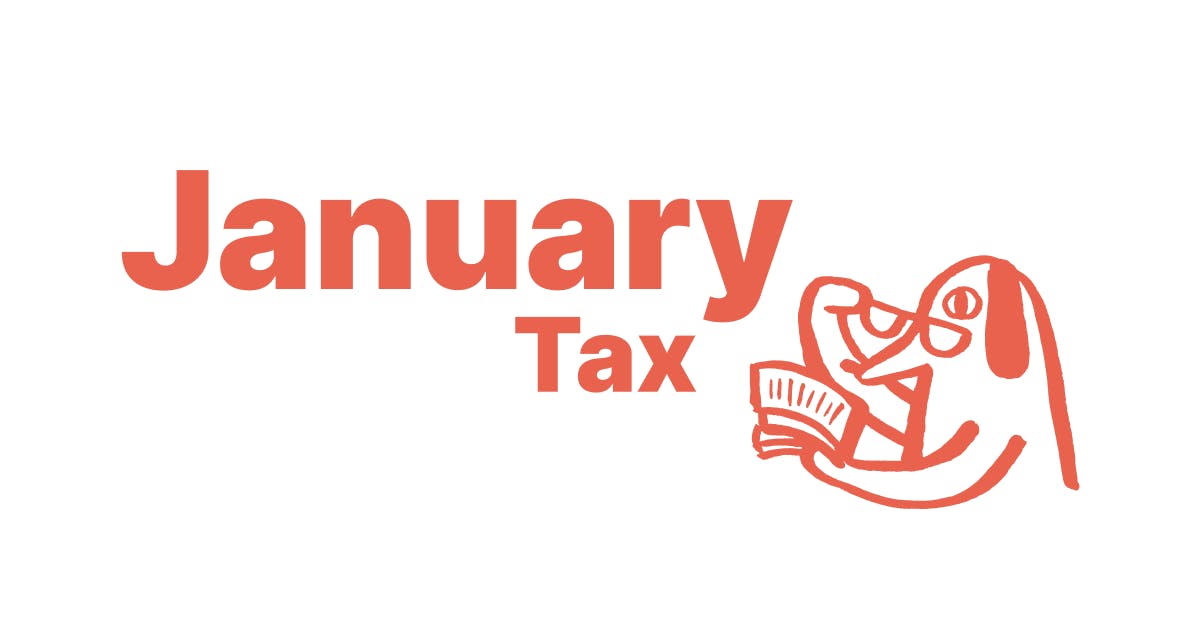 Full Guide To Self Assessment Tax Return 2024