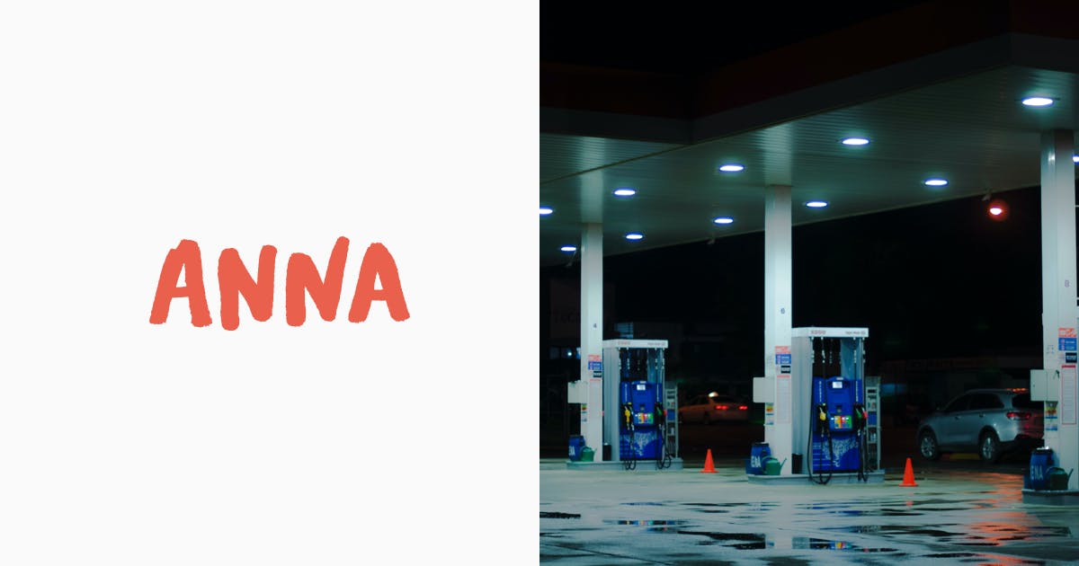 Selfemployed mileage and travel expenses guide for freelancers