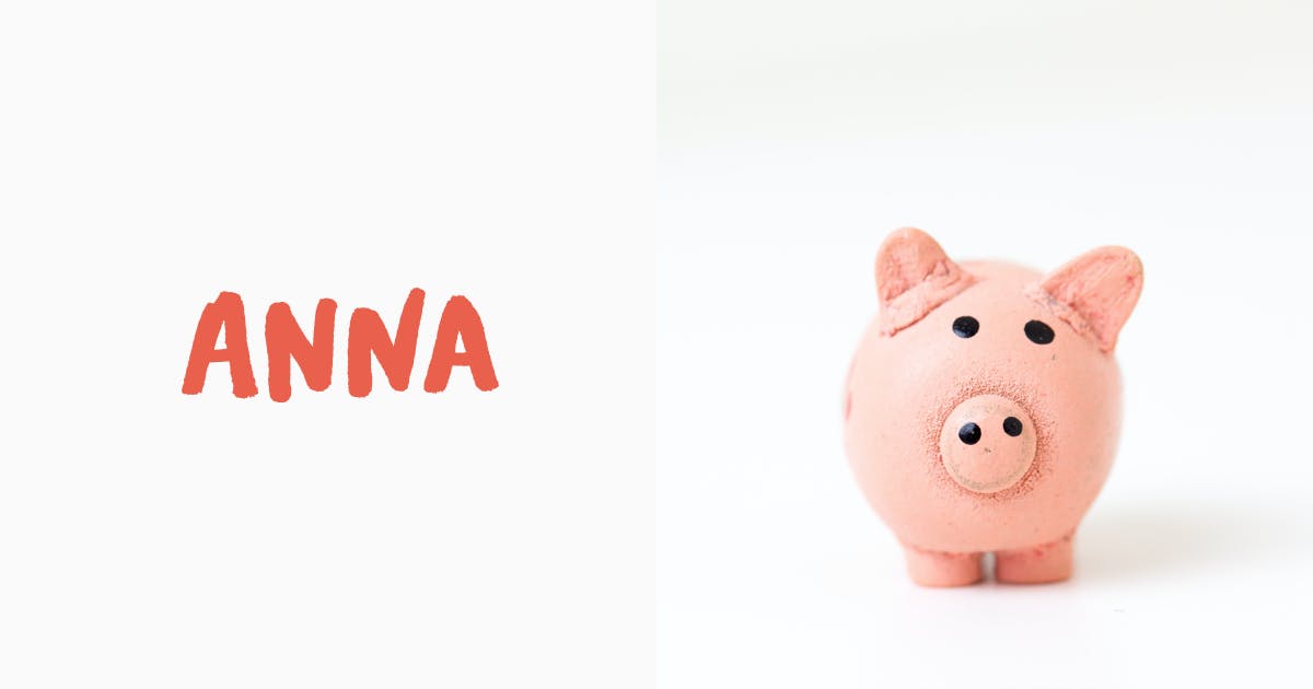 Pensions for the self employed. Yes you need one