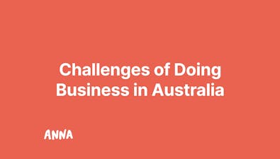 '10 Challenges of Doing Business in Australia (With Solutions)' article image