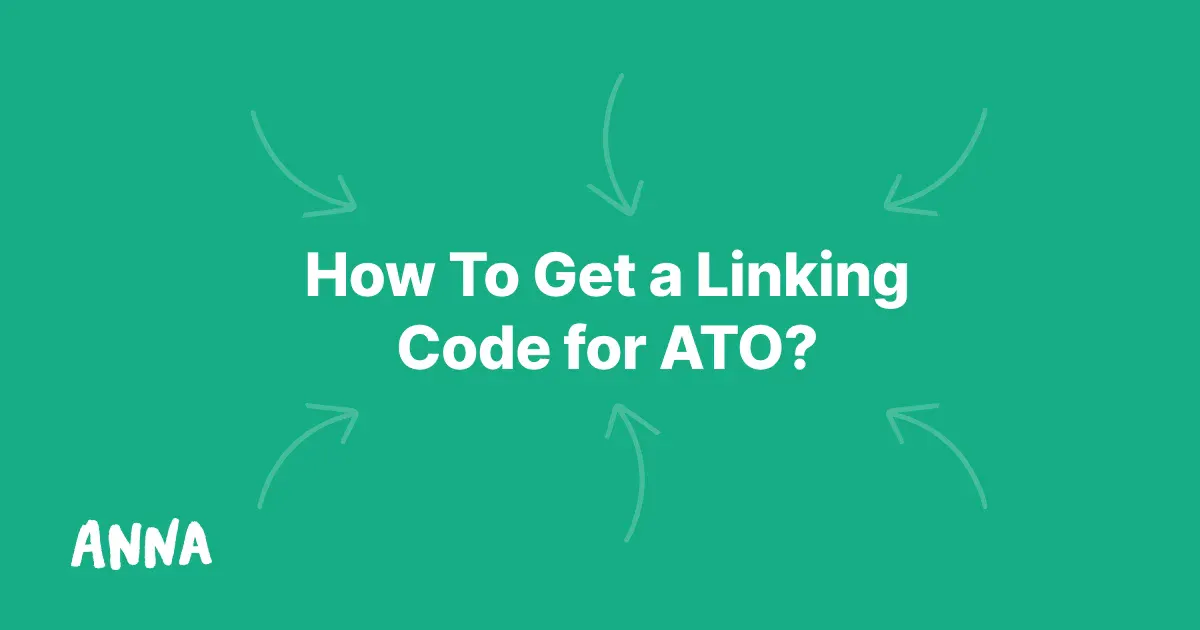 How to Get an ATO Linking Code in 3 Easy Steps