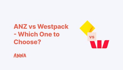 'ANZ vs Westpac - Comparison & In-depth Review' article image