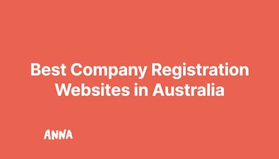 '6 Best Company Registration Websites In Australia In 2025' article image