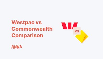 'Westpac vs Commonwealth - Comparison & In-depth Review' article image