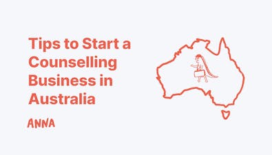 '10 Tips to Start a Counselling Business in Australia [Step-by-step]' article image