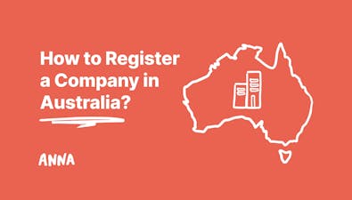 'How to Register a Company in Australia [Step-by-step Guide]' article image