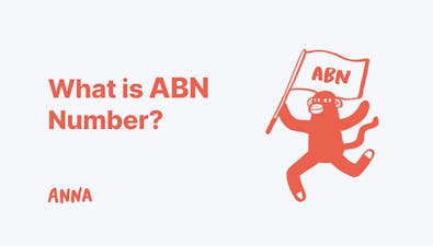 'What is ABN Number? Everything You Need to Know' article image