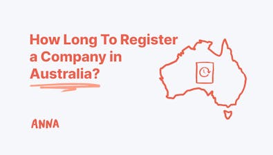 'How Long Does It Take To Register a Company in Australia?' article image