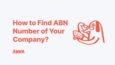 'How to Find ABN Number of Your Company?' article image