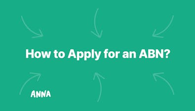 'How to Apply for an Australian Business Number (ABN)?' article image