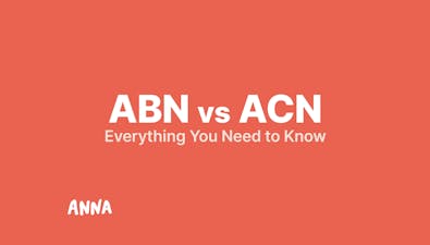 'ABN vs ACN - Everything You Need to Know' article image