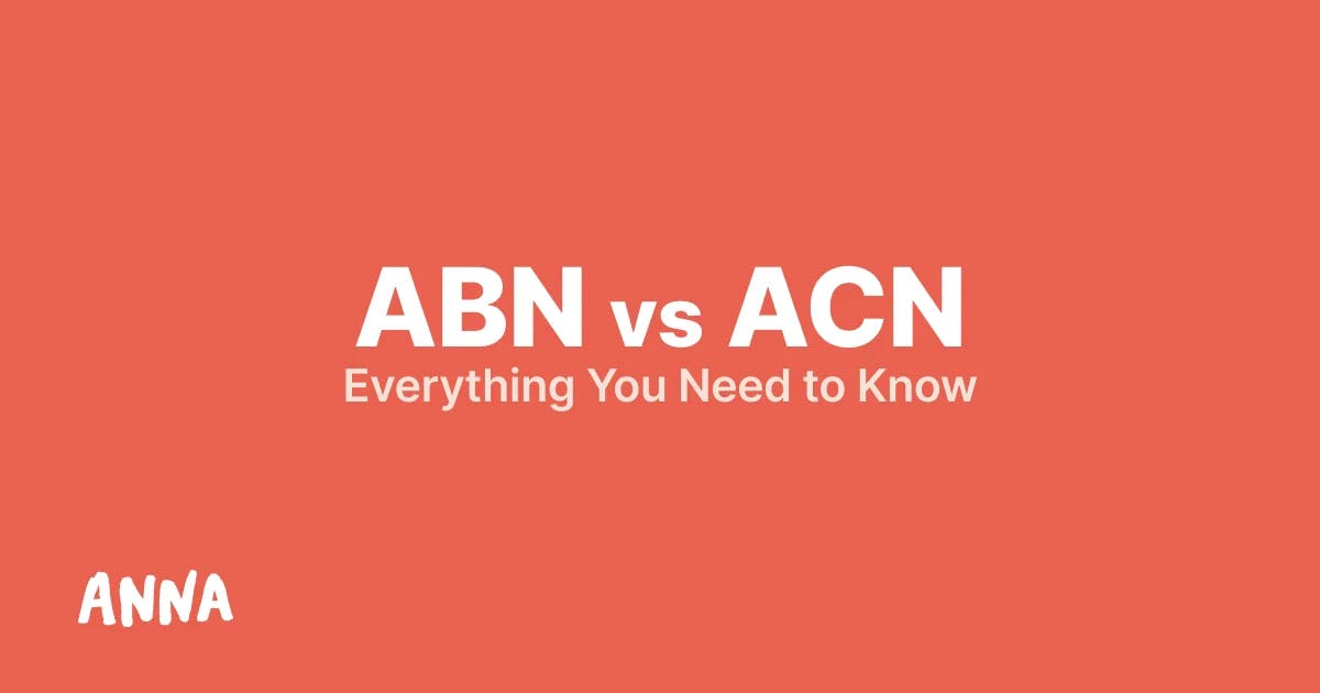 ABN vs ACN – Everything You Need to Know