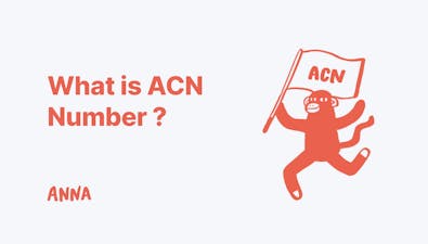 'ACN Number - Everything You Need to Know About' article image