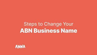 'Easily Change Your ABN Business Name: A Step-by-Step Guide' article image