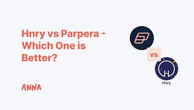 'Hnry vs Parpera - Which One is Better?' article image