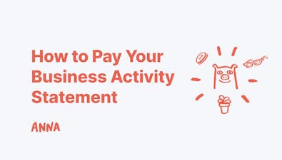 'How to Pay Your Business Activity Statement' article image