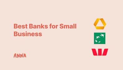 '8 Best Banks for Small Business in 2024' article image