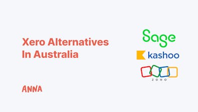 '4 Xero Alternatives In Australia To Consider' article image