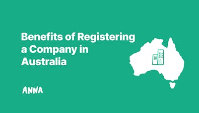 '12 Benefits of Registering a Company in Australia' article image