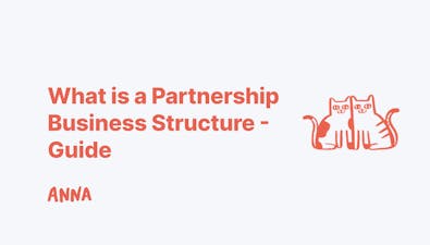 'What is a Partnership Business Structure - Guide' article image