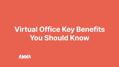 '9 Virtual Office Key Benefits You Should Know' article image