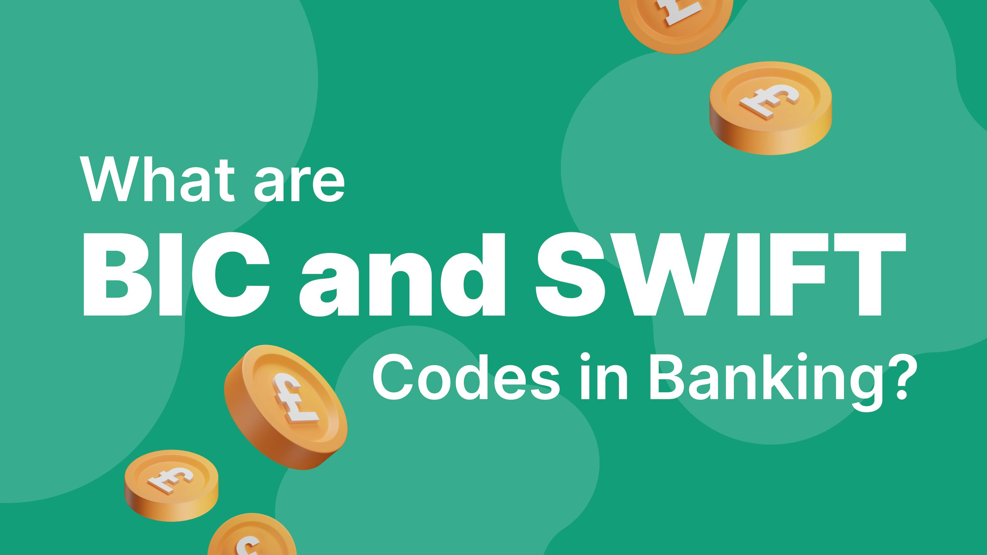 Swift Bic The Payoneer Guide To SWIFT Payments Find Your Payoneer