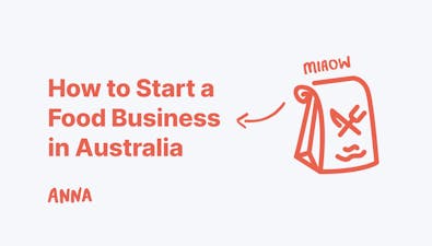 'How to Start a Food Business in Australia [2025]' article image