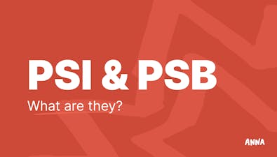 'Navigating PSI (Personal Services Income) rules in Australia — The Story of Beatrice the UX Designer' article image