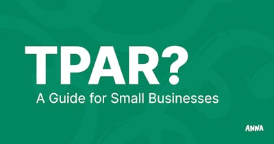 'What is TPAR?' article image