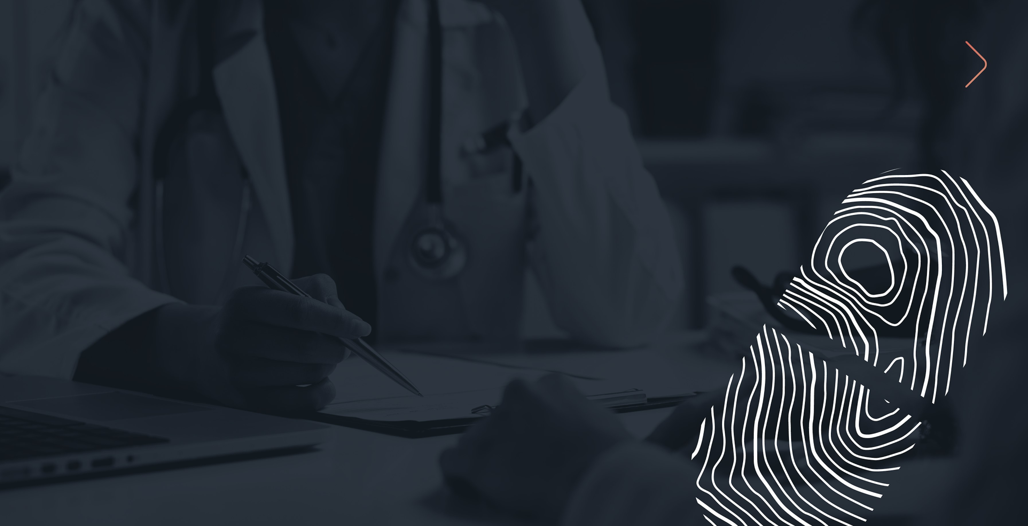 Communication produit & environnement