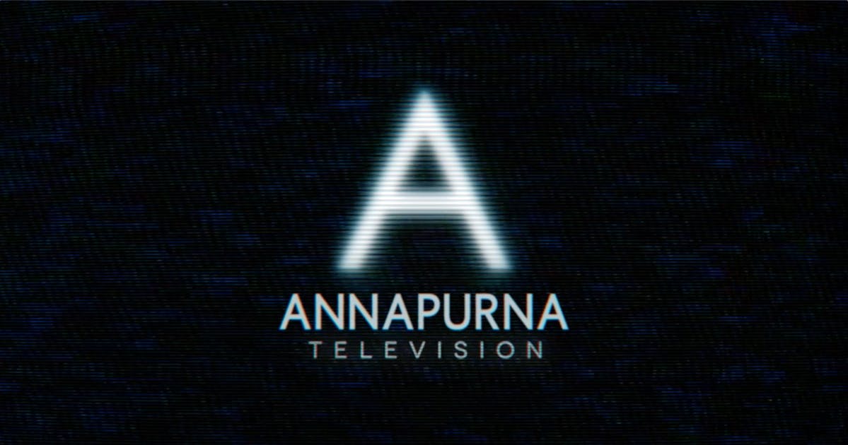 Annapurna Television Annapurna Television