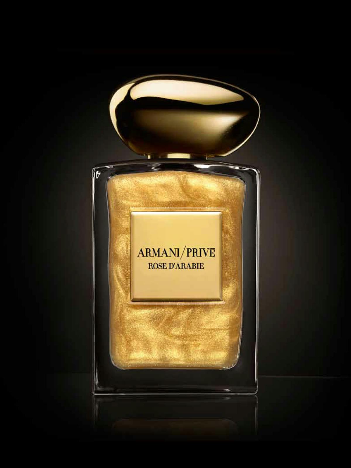 Armani Prive Sable Or Cheapest Sellers, Save 64% 