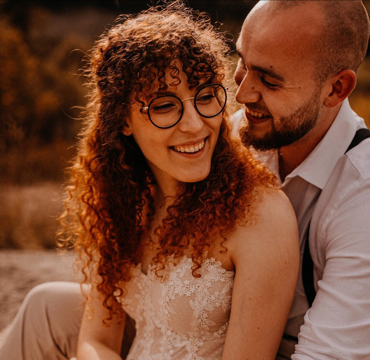 No alt text, you lazy content editor