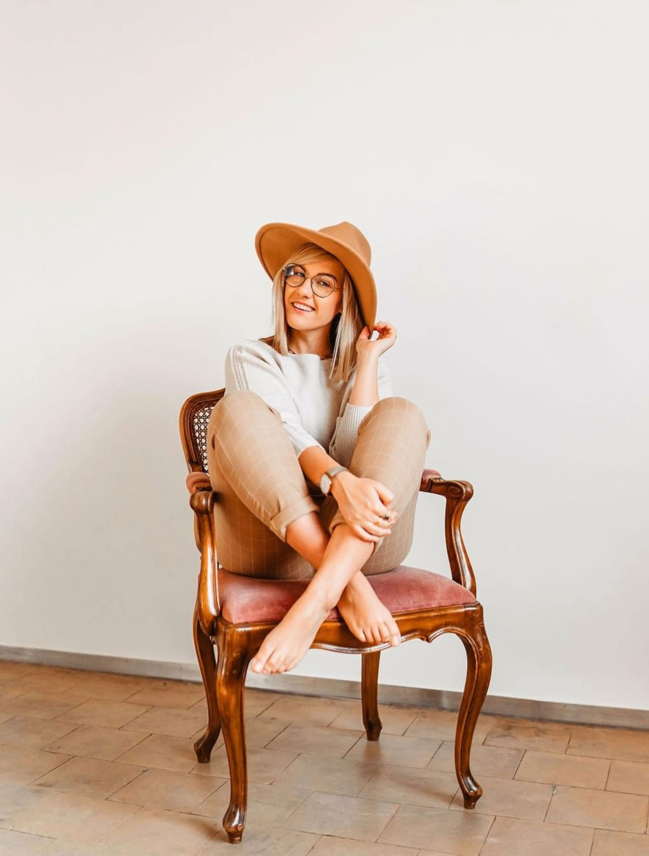 No alt text, you lazy content editor