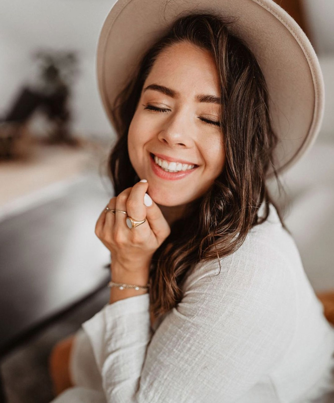 No alt text, you lazy content editor