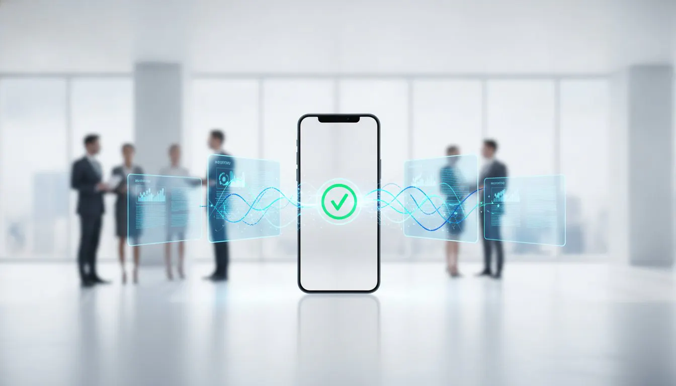 Anbietervergleich für virtuelle Handynummern: den richtigen Dienst 2026 finden