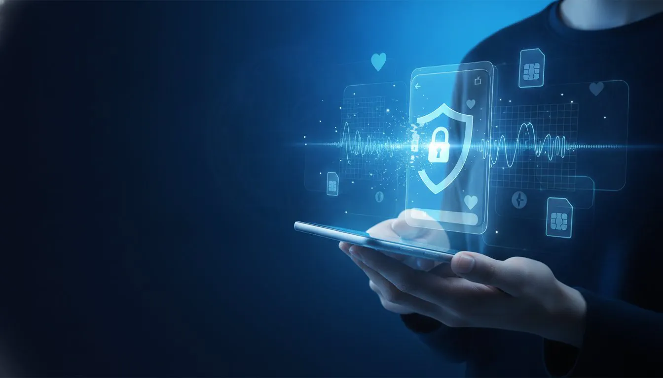 How to Bypass Tinder Phone Verification: A 2026 Privacy Guide
