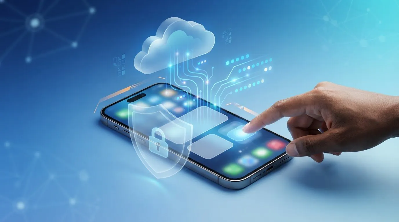 Is It Safe to Give My Phone Number to AI Apps?