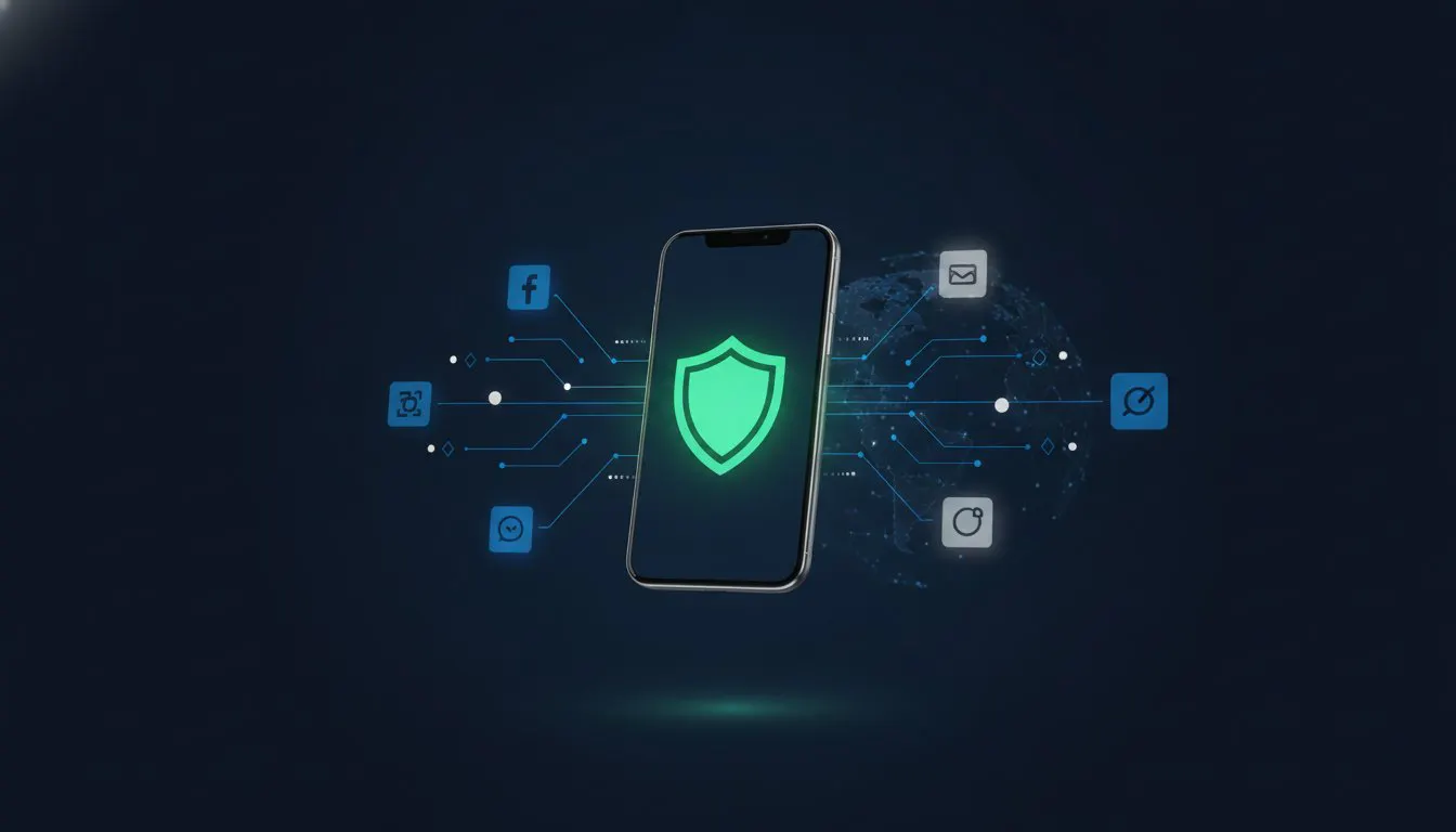 Mobile VoIP Business Verification: 2026 Reliability Guide