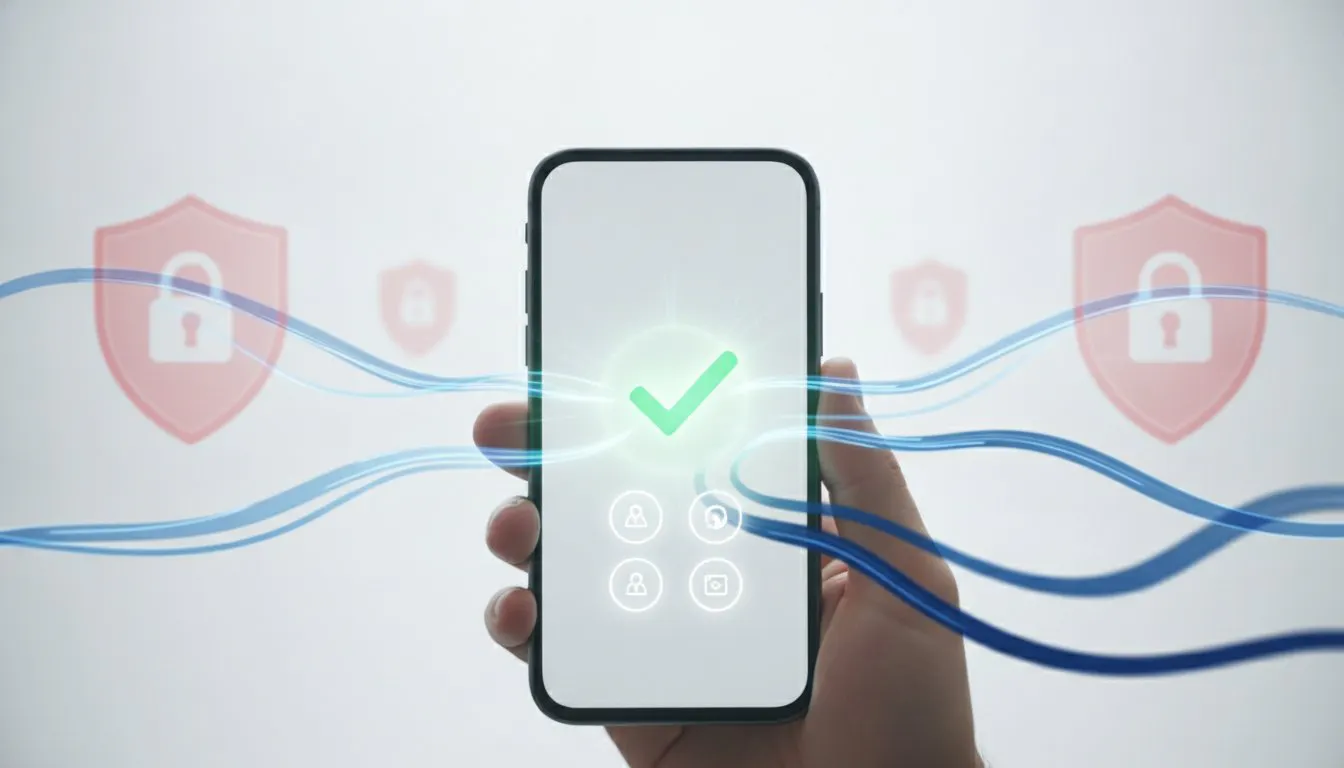 The Best Burner Number App Alternatives for Secure Verification in 2026