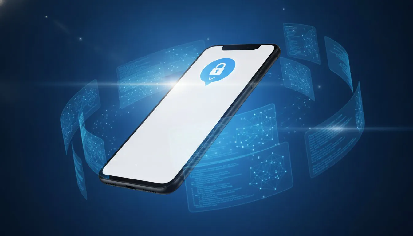 Virtual Number API Documentation: A Developer's Guide to Anosim Integration (2026)