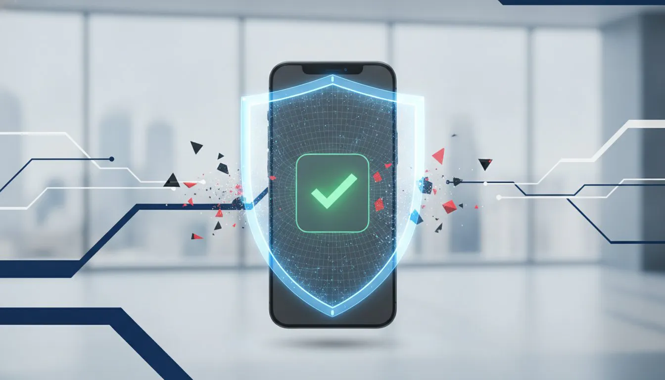Anonymous SMS Receiver: The 2026 Guide to Digital Anonymity