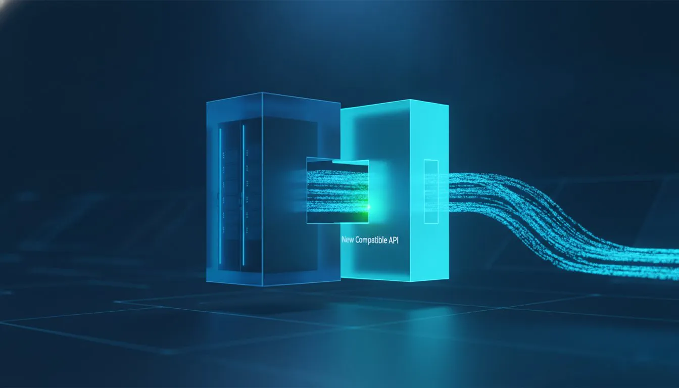 SMS-Activate Standard API Compatible: Seamless Integration Guide for 2026