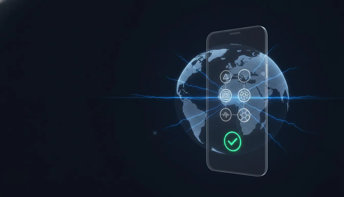How to Automate SMS Verification: 2026 API Guide