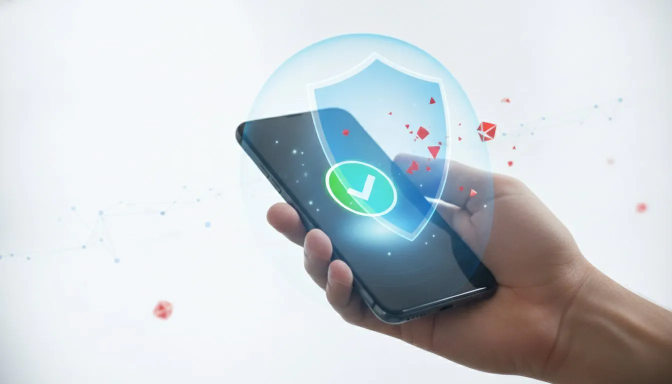 Sichere OTP-Verifizierung online: Die Privacy-Checkliste 2026
