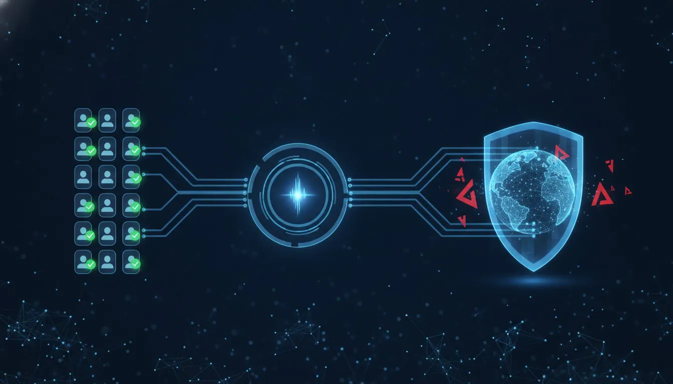 High-Trust Mobile Proxies: 2026 Professional Guide