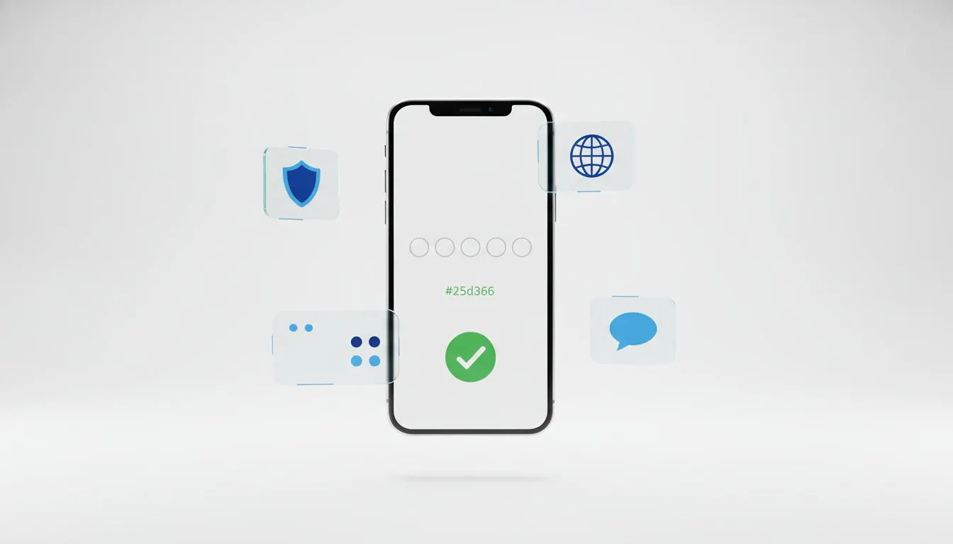 Pay As You Go SMS Verification: The 2026 Guide to Digital Privacy
