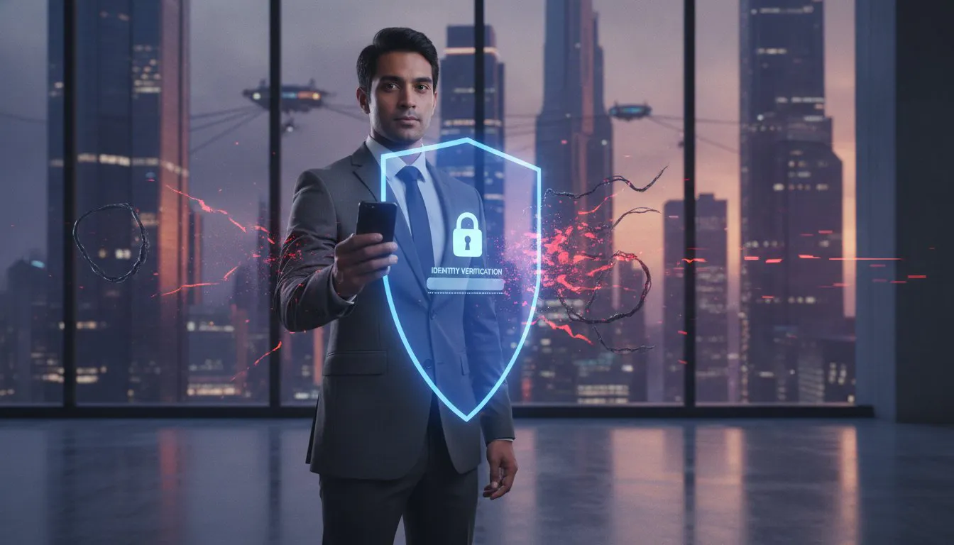 Temporary Phone Number: 2026 Privacy Guide