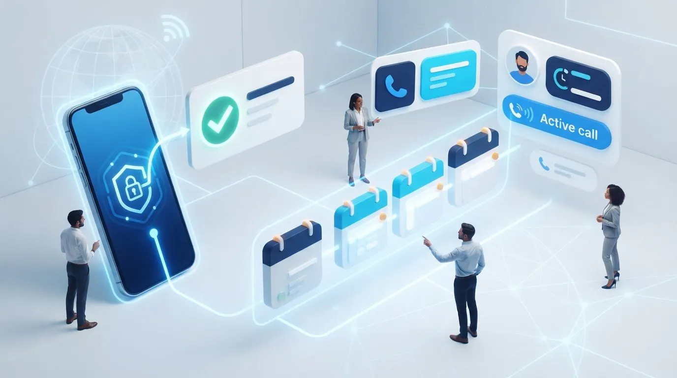 Virtual Numbers for Short-Term Projects: Buying Guide